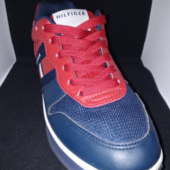 Tommy Hilfiger Other - Shoes